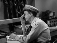 Click to watch 'Barney and the Cave Rescue...' (popup) The Andy Griffith Show